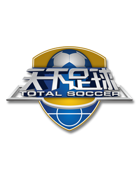 打入制胜球，达尼洛成历史首位两夺欧冠+两夺解放者杯的球员