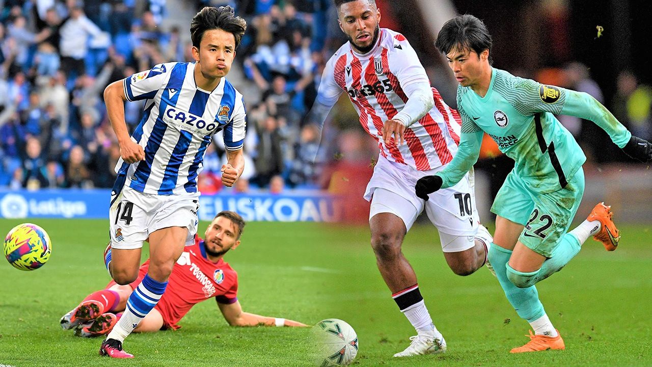 CBA杯战报：洛夫顿19分，上海101-78大胜香港金牛