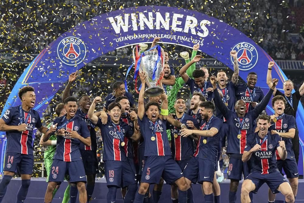 韩媒：韩足协要求蔚山HD对申台龙涉嫌殴打球员一事展开调查