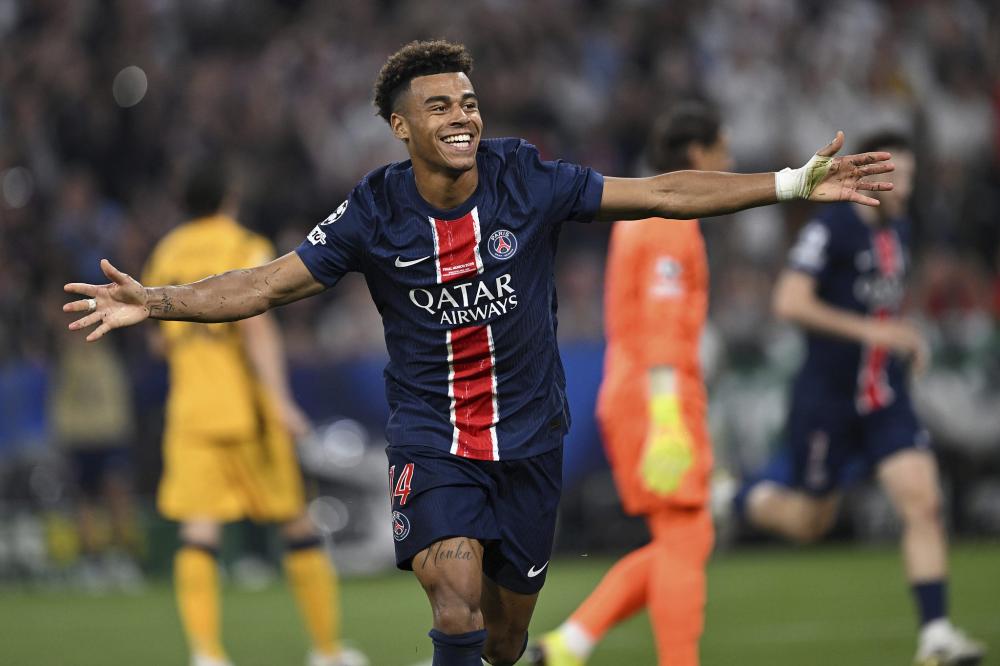 苏州市体育竞管中心主任：2026年“苏超”预计4月下旬开赛