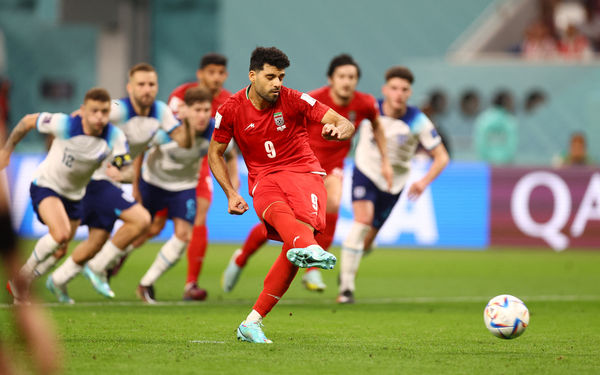 英超积分榜：枪手5分领跑曼联第7红军第8 8分云集14队