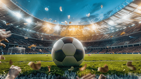 格拉巴拉：平局对荷兰来说就像胜利；队友可能害怕让我守门