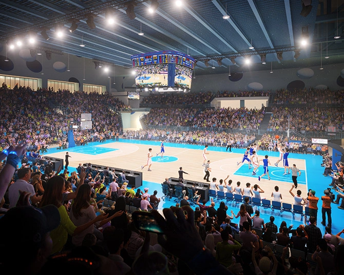 0-0！海港无缘首胜不可怕 可怕的是穆斯卡特一席话 为球队感到自豪