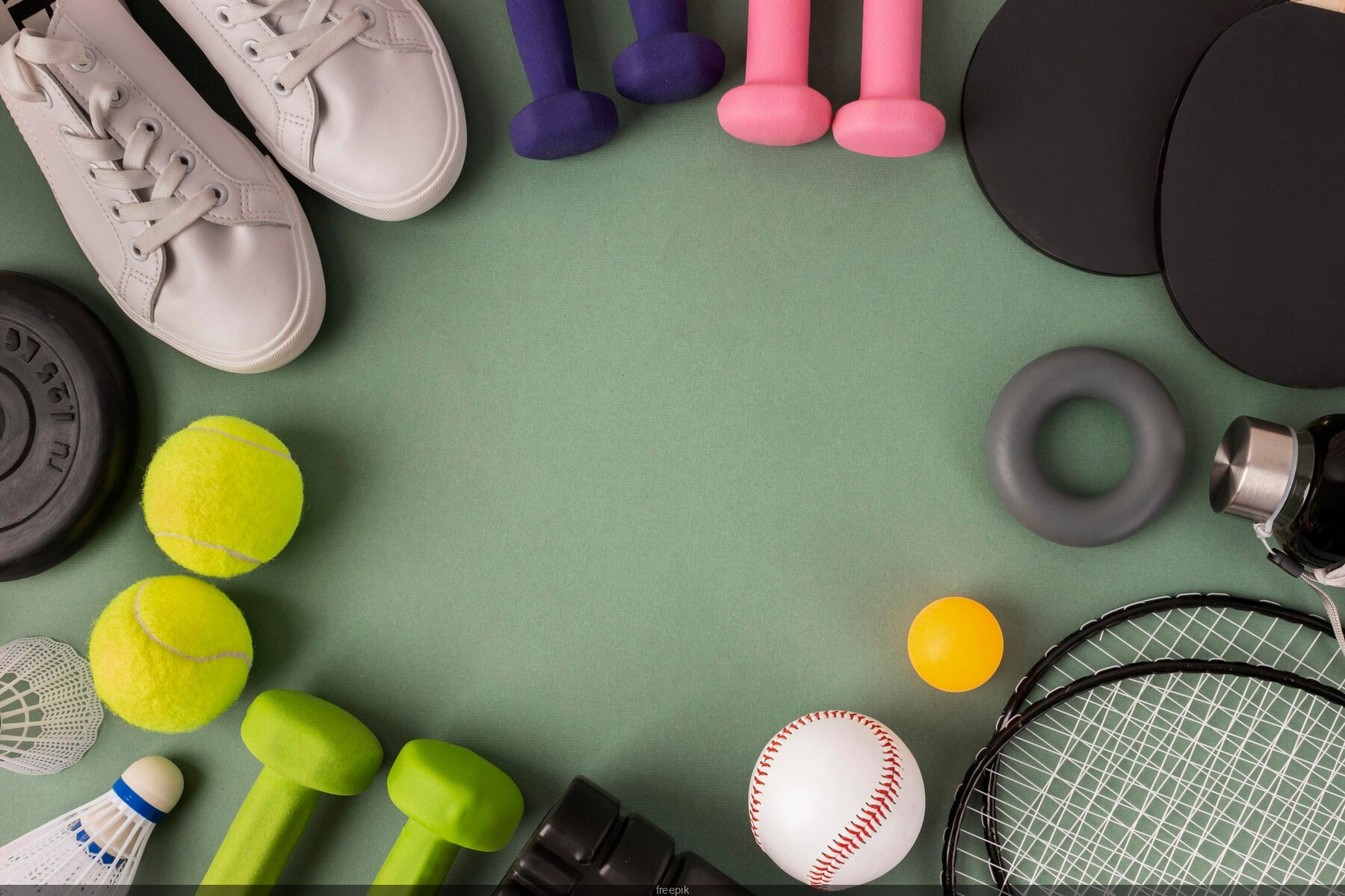 赖因德斯：今天是那种球怎么都不进的日子，但我们得保持信心