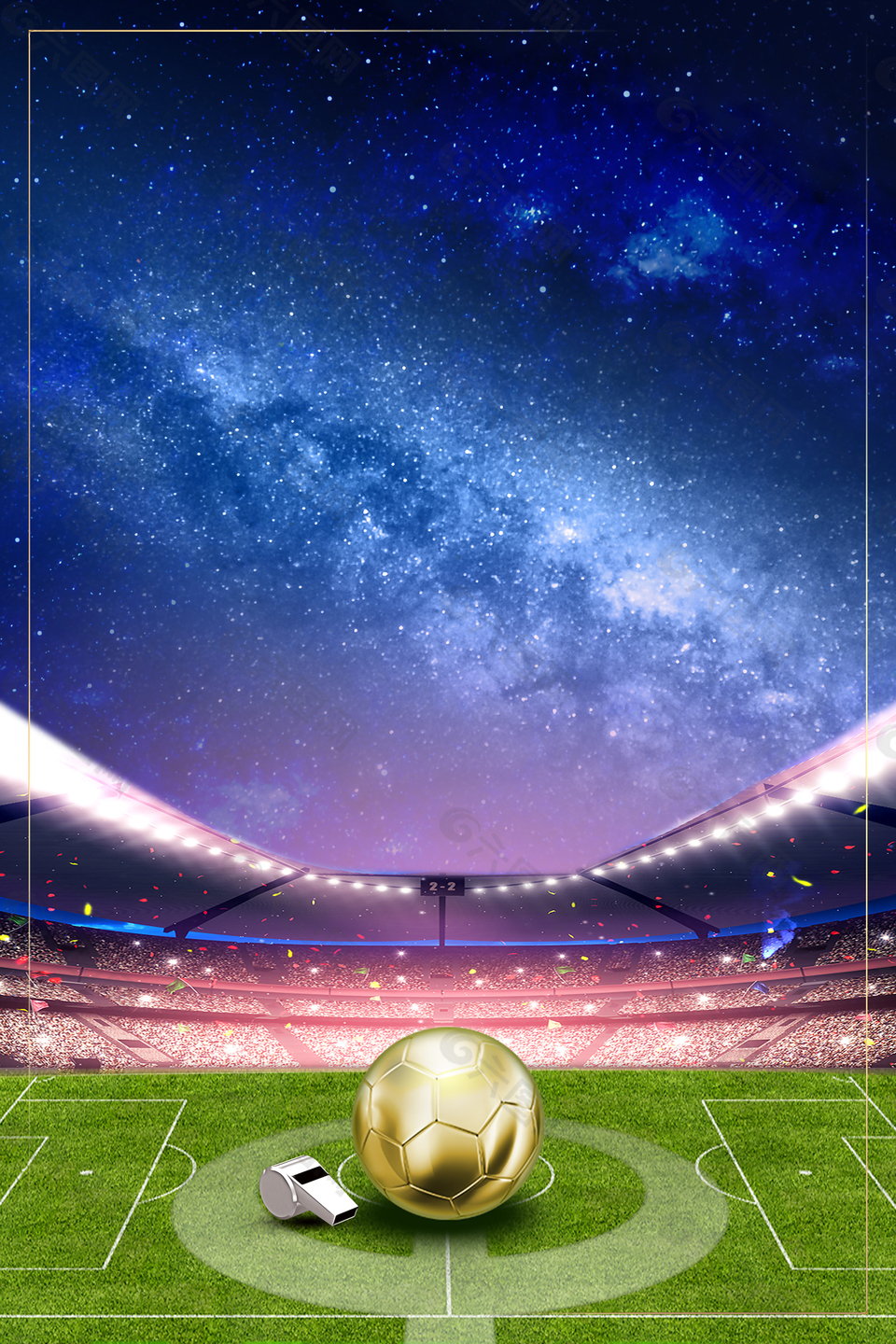 下半场继续委以重任！斯普利特针对指导杨瀚森