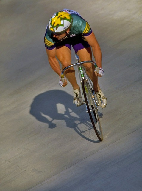 帕拉迪诺：上场联赛表现太差，踢切尔西我们必须重新证明自己