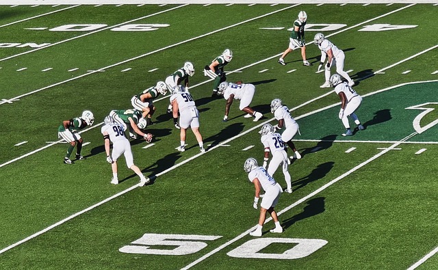 1分08秒，路易斯打进申花自2020年11月以来中超最快进球