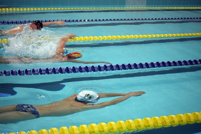 布里兰主场激战江原FC，出线关键一役